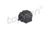 TOPRAN 302 473 Stabiliser Mounting